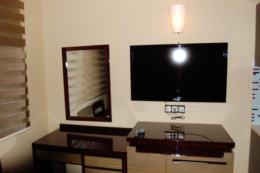 Hotell Angora Sollentuna Bagian luar foto