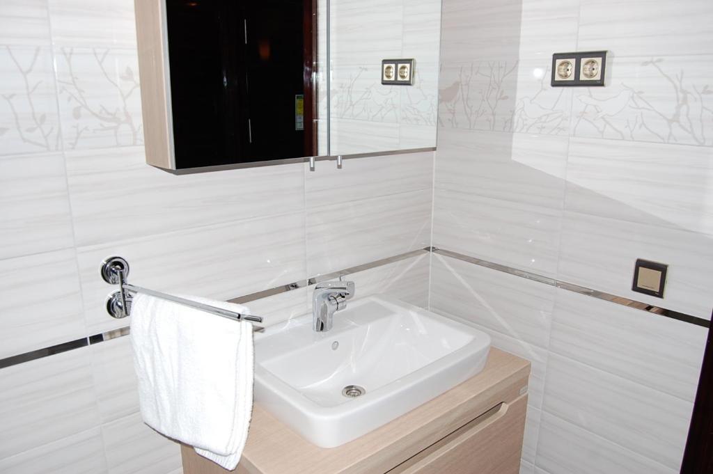 Hotell Angora Sollentuna Ruang foto