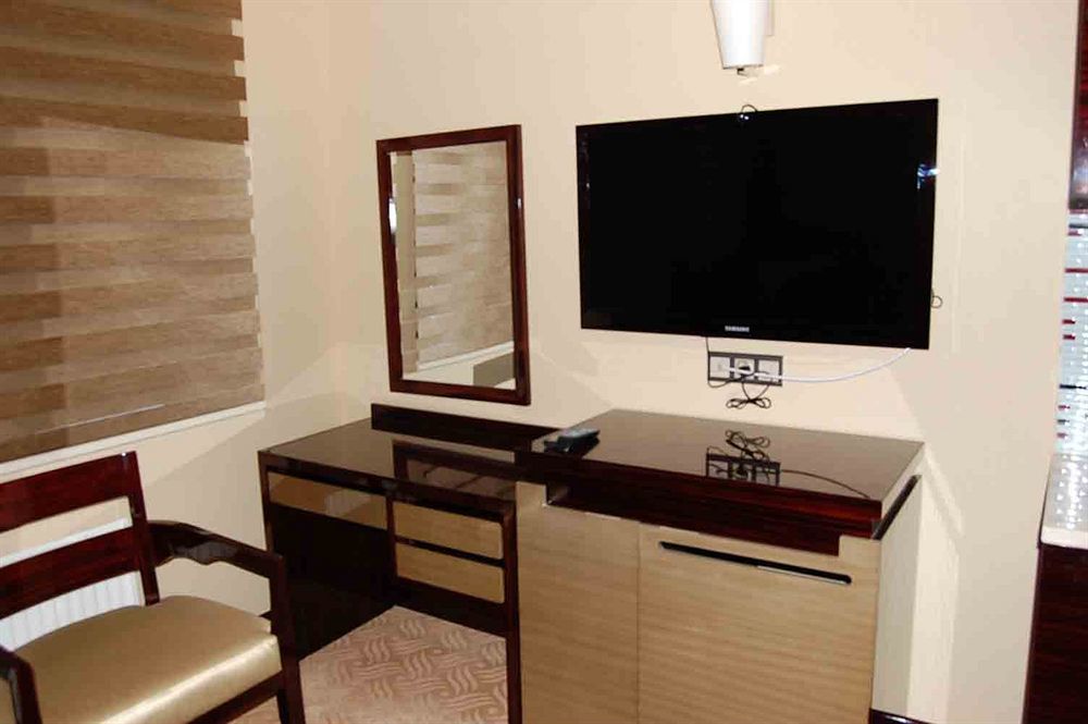 Hotell Angora Sollentuna Bagian luar foto